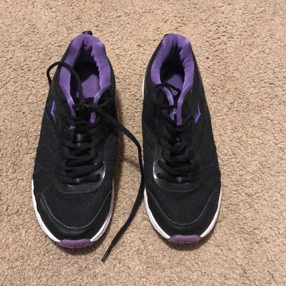 EVERLAST sneakers